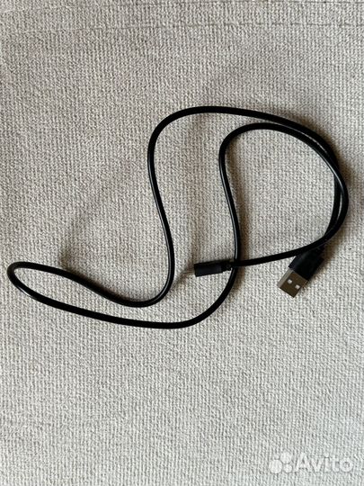 Bluetooth джойстик Wireless Controller/геймпад PS4