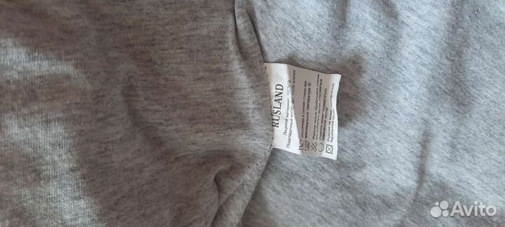 Плащ для девочки