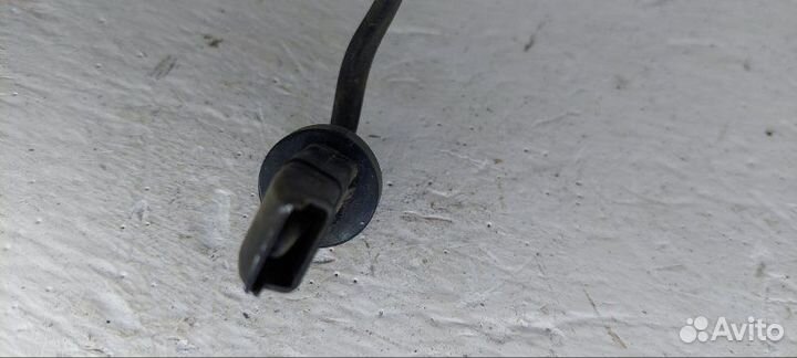 Датчик температуры кондиционера Mercedes-Benz