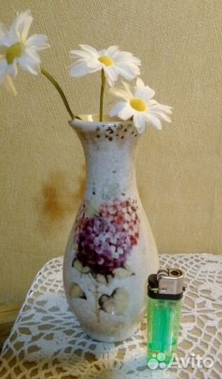 Ваза для цветов