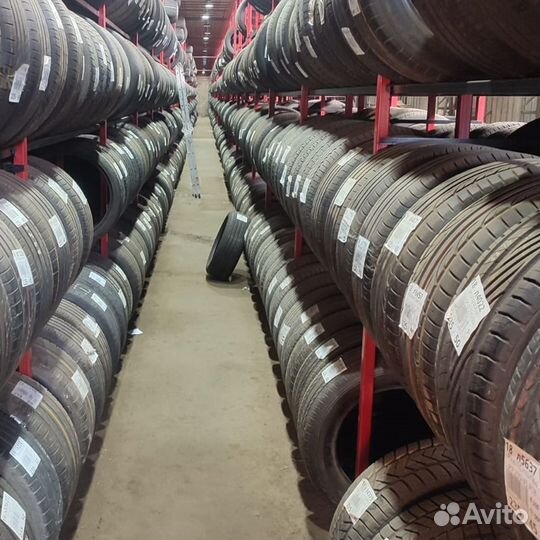 Uniroyal Rain Max 215/60 R17 96H