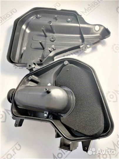 Фильтр воздушный скутер Honda Dio AF 18/24