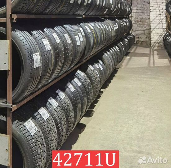 Pirelli Cinturato P7 225/40 R18 88M