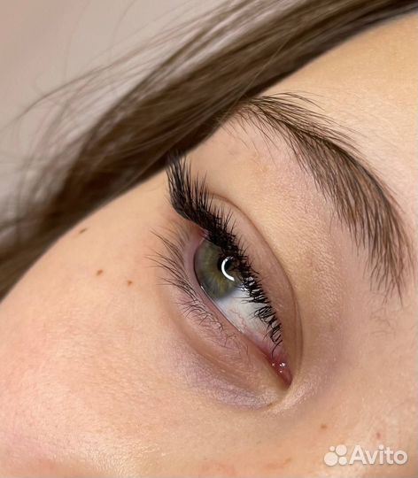 Бесплатно модели на наращивание ресниц