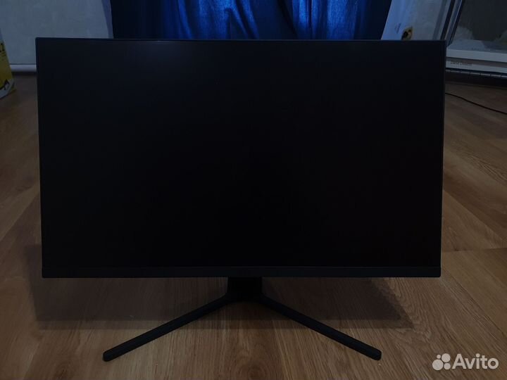Xiaomi Mi Desktop Monitor 27