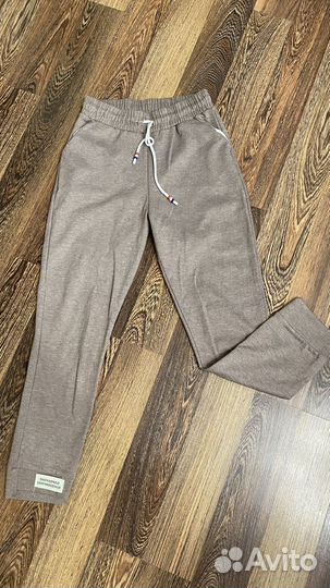 Пакет женской одежды