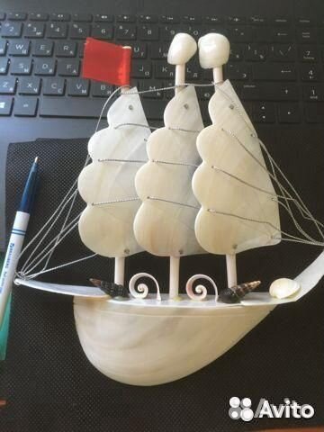 Фарфор СССР, лазерн.гравировка, фигурки зверей