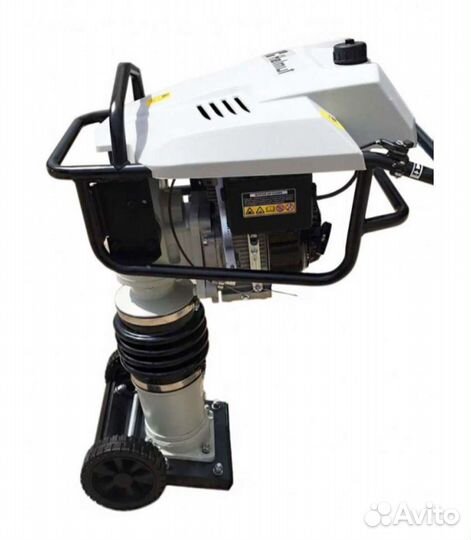 Аренда инструмента