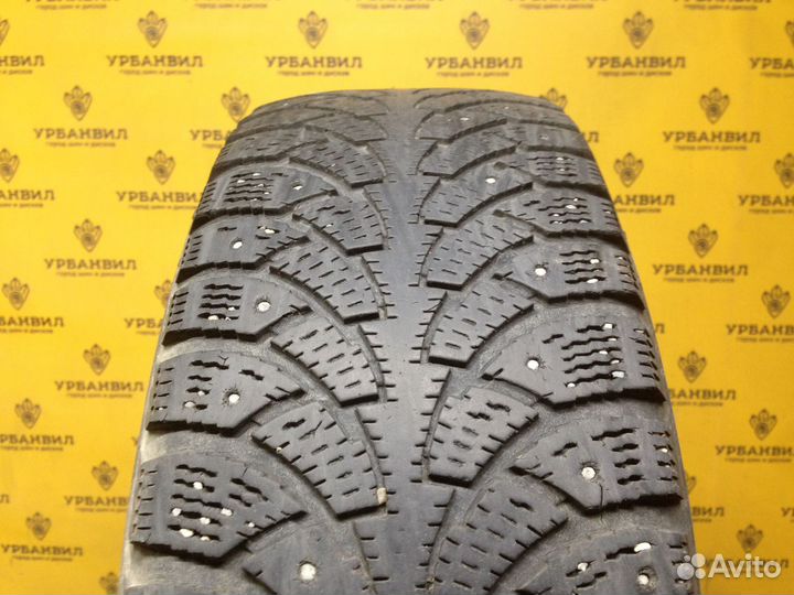 Nokian Tyres Hakkapeliitta 4 175/65 R14 82T
