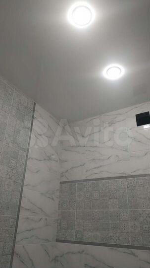 2-к. квартира, 44 м², 14/16 эт.