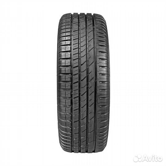 Ikon Tyres Character Eco 185/60 R15 88T