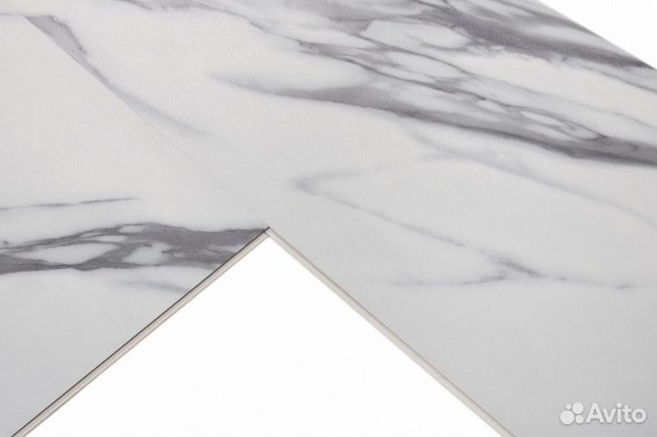 Кварцвиниловый ламинат со склада