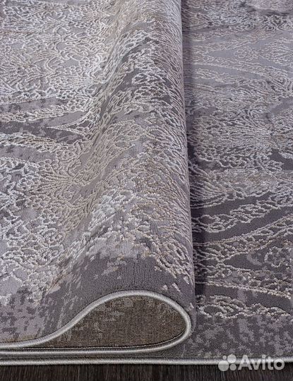 Ковер в гостинную Турецкий