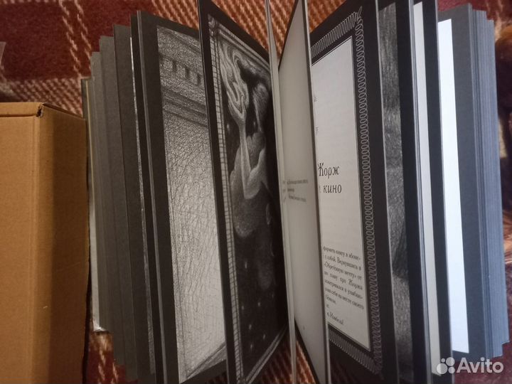 Брайан Селзник Хранитель времени