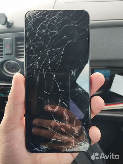 Xiaomi Redmi Note 12, 4/128 ГБ