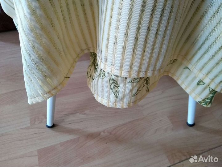 Занавеска(штора)