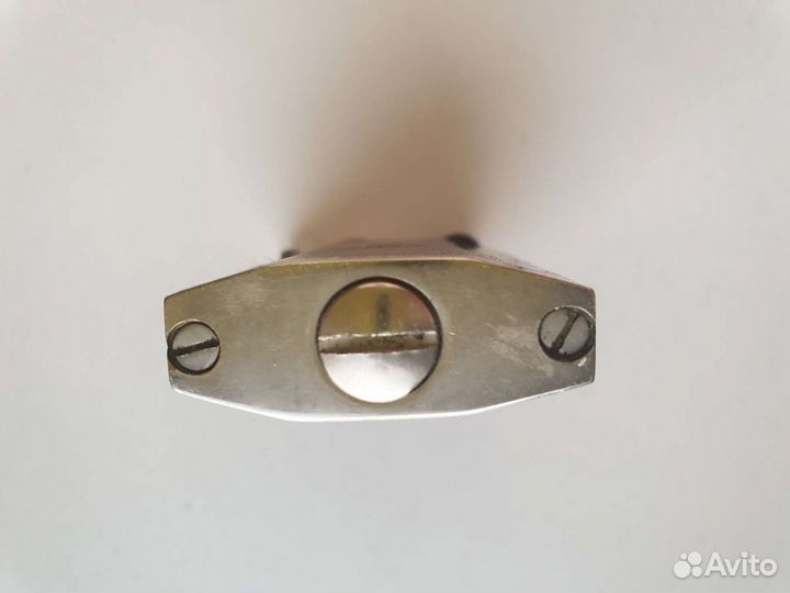 Зажигалка 1944 года