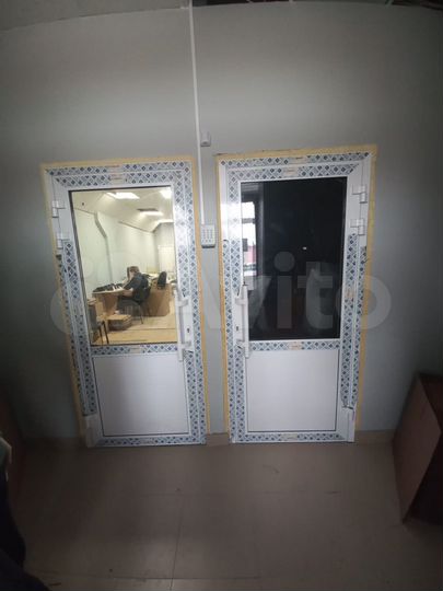 Свободного назначения, 31 м²