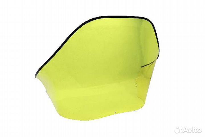 Стекло Тайга Атака 551 II/Варяг тонированное,формо