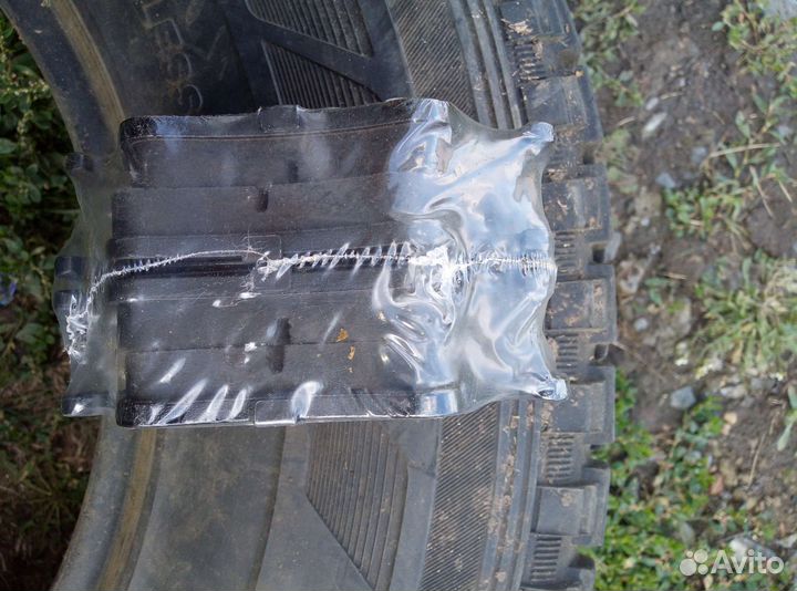 Тормозные колодки ford focus 3