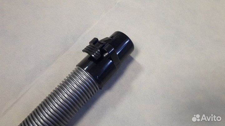 Шланг пылесоса samsung в сборе DJ97-01418F