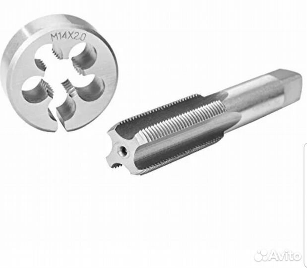 Лерки и метчики