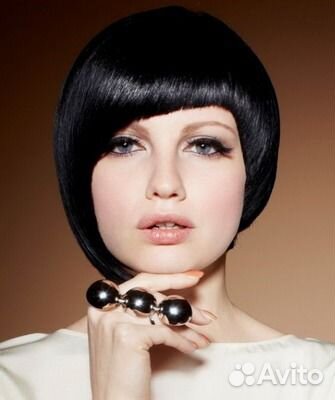 Парикмахер-универсал. ц. Сормова