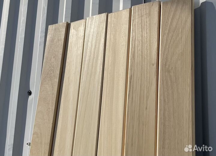 Доска для полка Абаш