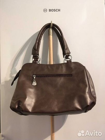 Сумки, чехол