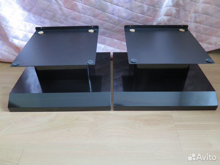 Подставки Technics SH-350 для акустики SB-6; SB-6a