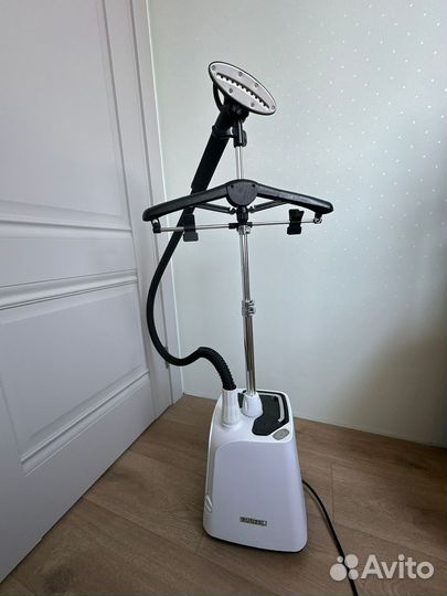 Парогенератор напольный Runzel ECO-260