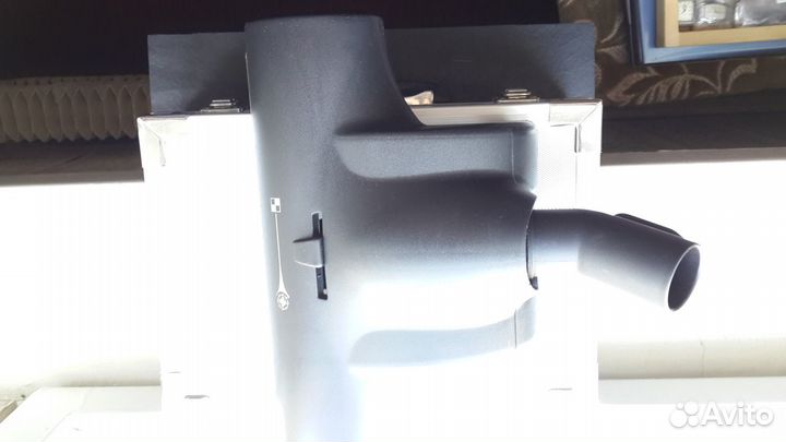 Насадка турбо щетка пылесос Karcher DS VC керхер