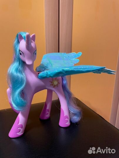 My Little Pony