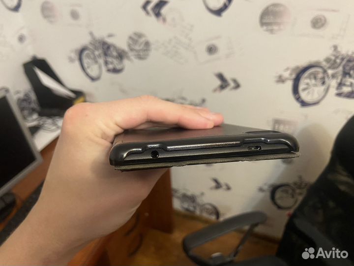 Планшеты, нетбук, ноутбук