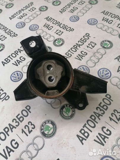 Подушка АКПП Hyundai Sonata 6 YF