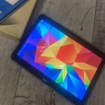 Планшет samsung galaxy tab 4 10.1 SM-T531