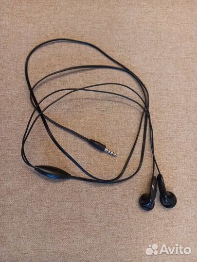 Магнитное зарядное micro USB + наушники