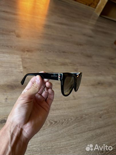 Очки gucci женские