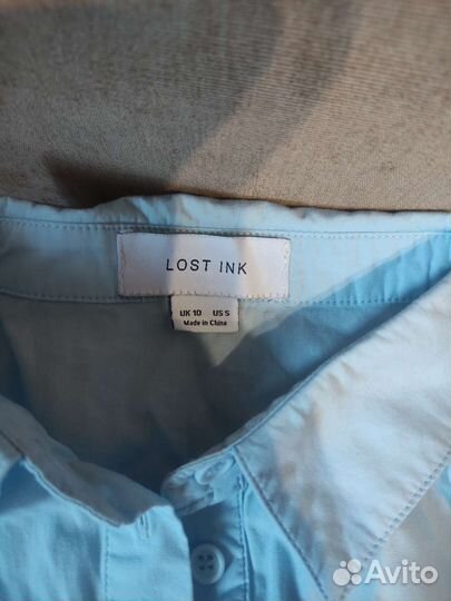 Женские вещи пакетом 42 44 46