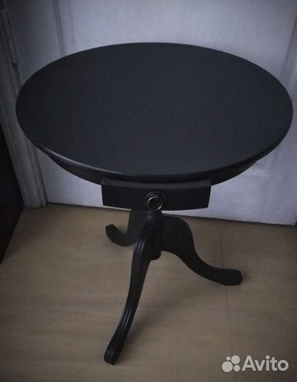Столик подставка