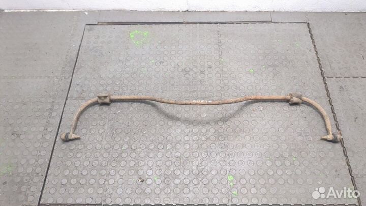 Стабилизатор подвески Jeep Grand Cherokee, 2006