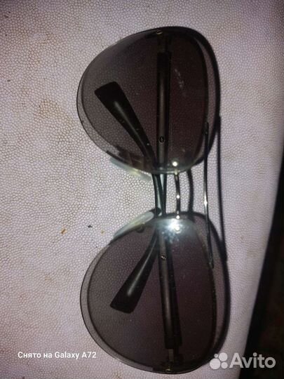 Prada Linea Rossa PS54TS 5AV3M1