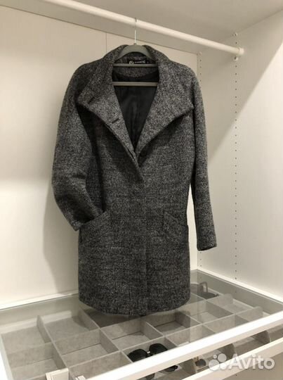 Пальто