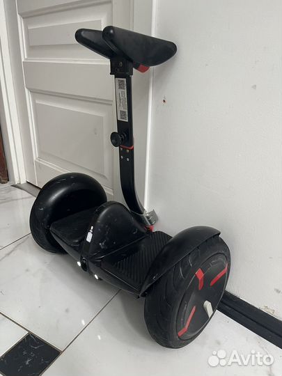 Гироскутер Mini Robot