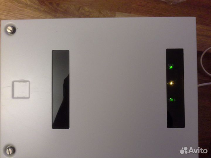 Стрелец Аргумент Спектр блок питания 12в/2а