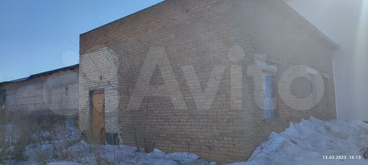 Свободного назначения, 210 м²