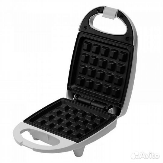 Вафельница электрическая galaxy line GL2970