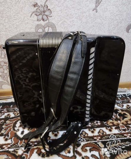 Баян Тула готово-выборный аналог юпитер