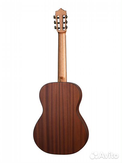 Классическая гитара Martinez MC-35C