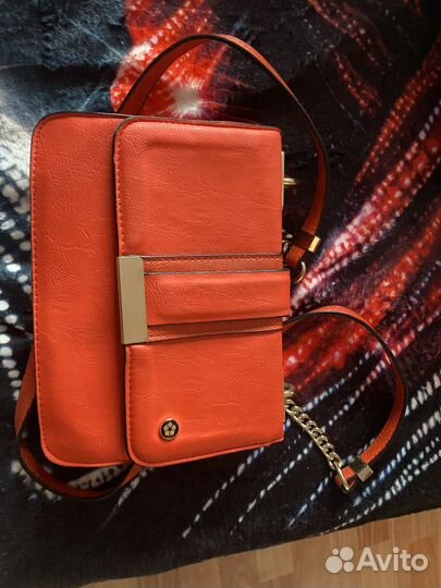 Сумка женская